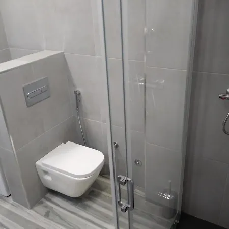 Apartamento Sur Heated Pool Costa Del Silencio