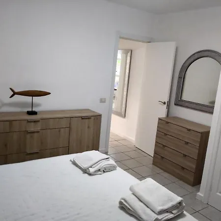 Sur Heated Pool Apartment Costa Del Silencio