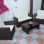 Sur Heated Pool * 德尔锡伦西奥海岸
