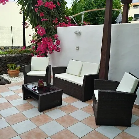 Sur Heated Pool Apartament *