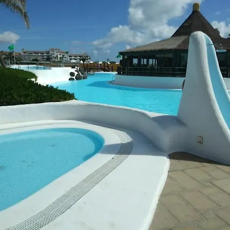 Sur Heated Pool * 德尔锡伦西奥海岸