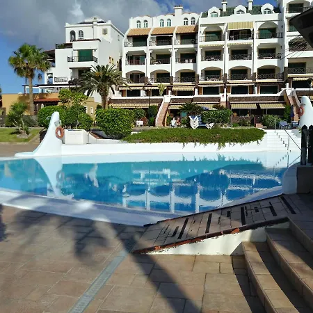 Sur Heated Pool * 德尔锡伦西奥海岸