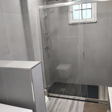 Sur Heated Pool 德尔锡伦西奥海岸