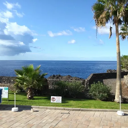 Sur Heated Pool * 德尔锡伦西奥海岸