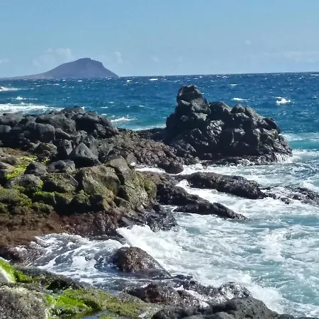 Sur Heated Pool * 德尔锡伦西奥海岸