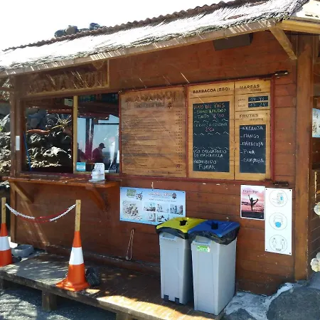 Sur Heated Pool 德尔锡伦西奥海岸