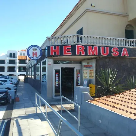 Sur Heated Pool * 德尔锡伦西奥海岸