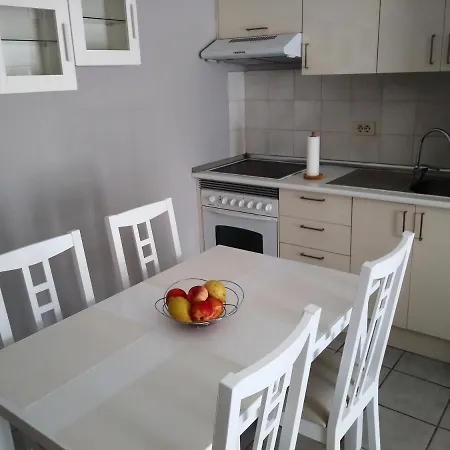 Sur Heated Pool 德尔锡伦西奥海岸