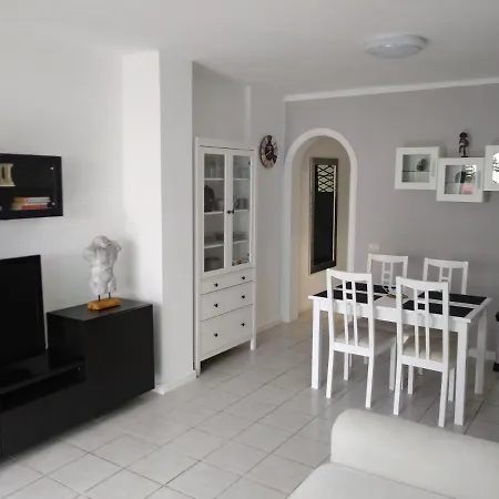 Sur Heated Pool * 德尔锡伦西奥海岸