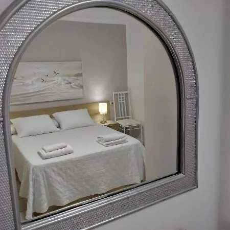 Sur Heated Pool 德尔锡伦西奥海岸