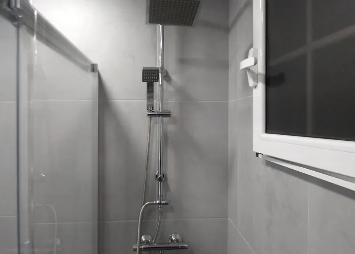 Lägenhet Sur Heated Pool