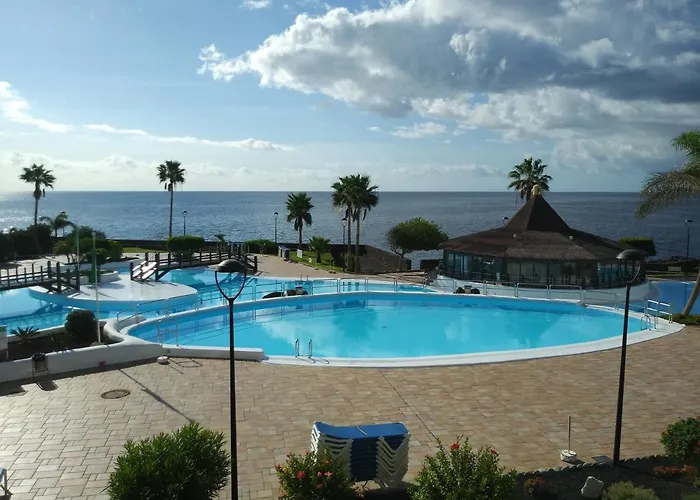 Lägenhet Sur Heated Pool *