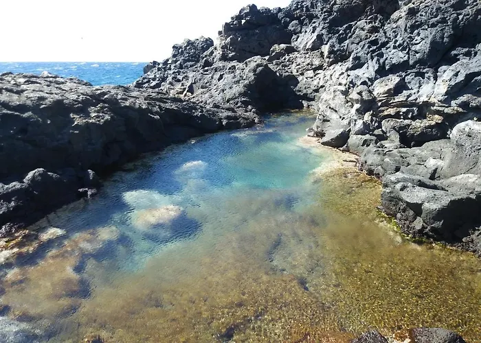 Lägenhet Sur Heated Pool