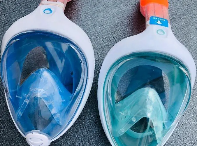 Sur Heated Pool Lägenhet *