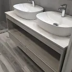 Apartament Sur Heated Pool *