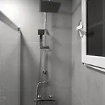 Apartament Sur Heated Pool
