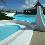 Sur Heated Pool * Costa Del Silencio