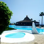 Sur Heated Pool Apartament *