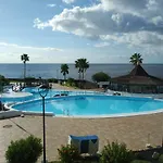 Apartament Sur Heated Pool *