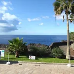 Sur Heated Pool * Costa Del Silencio