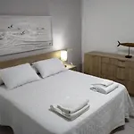 Apartament Sur Heated Pool